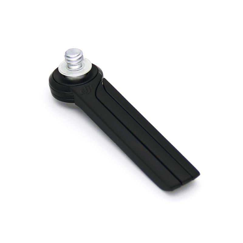 Portable Dji Pocket 2 Tripod - Compact and Versatile