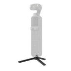 Portable Dji Pocket 2 Tripod - Compact and Versatile