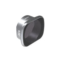 Nd64 Filters for Dji Fpv Combo - Drone