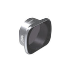 Nd64 Filters for Dji Fpv Combo - Drone