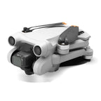 High-quality Nd256 1663 07 Filters for Dji Mini 3 Pro - Ideal for Professional