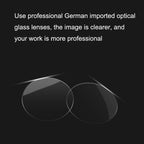 Mini 3 Pro Nd8 / Pl Filter for Mm3 Fi411 - Enhance your Photos