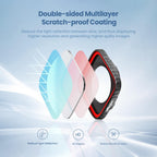 Waterproof Protective Goggles for Sports Camera - Magisn - For Insta360 Ace Cpl+Nd8+Nd16+Nd32