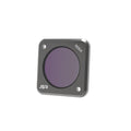 Nd64 Filters for Dji Action 2 Action Camera