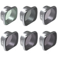 High-quality Filters for Dji Fpv Combo - Uv Cpl Nd4 / 8 / 16 / 32