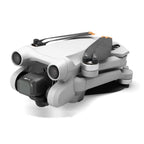 4-in-1 Nd 1663-19 Filters for Dji Mini 3 Pro