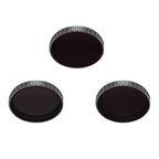 Nd Filters Set for Dji Action Camera