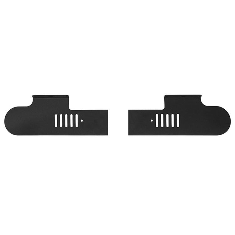Wall-mount Sound Bar Bracket for Sansui 91w