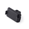 Introducing Magnetic Adaptor - Compact and Versatile