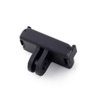 Introducing Magnetic Adaptor - Compact and Versatile