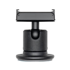 Universal Magnetic Ball Head for Dji Action 3 Camera