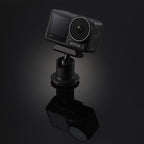 Universal Magnetic Ball Head for Dji Action 3 Camera