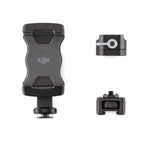 Three Section Phone Clip for Rs 3 Mini / Pro Rs 3 Rs 2 and Rsc 2 for Dji