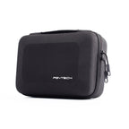 Travel Carrying Case for Dji Pocket Action and Mobile 3 Gimbal