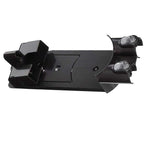V6 Vacuum Charger Hanger Replacement Accessories