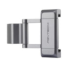 Portable Aluminum Phone Bracket for Dji Pocket - Universal Fit