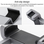 Portable Aluminum Phone Bracket for Dji Pocket - Universal Fit