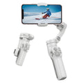 Vimble 3 Se Handheld Stabilizer - Three-axis Gimbal with Anti-shake Technology