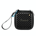 Marshall Willen Hollow Storage Box - Eva Case