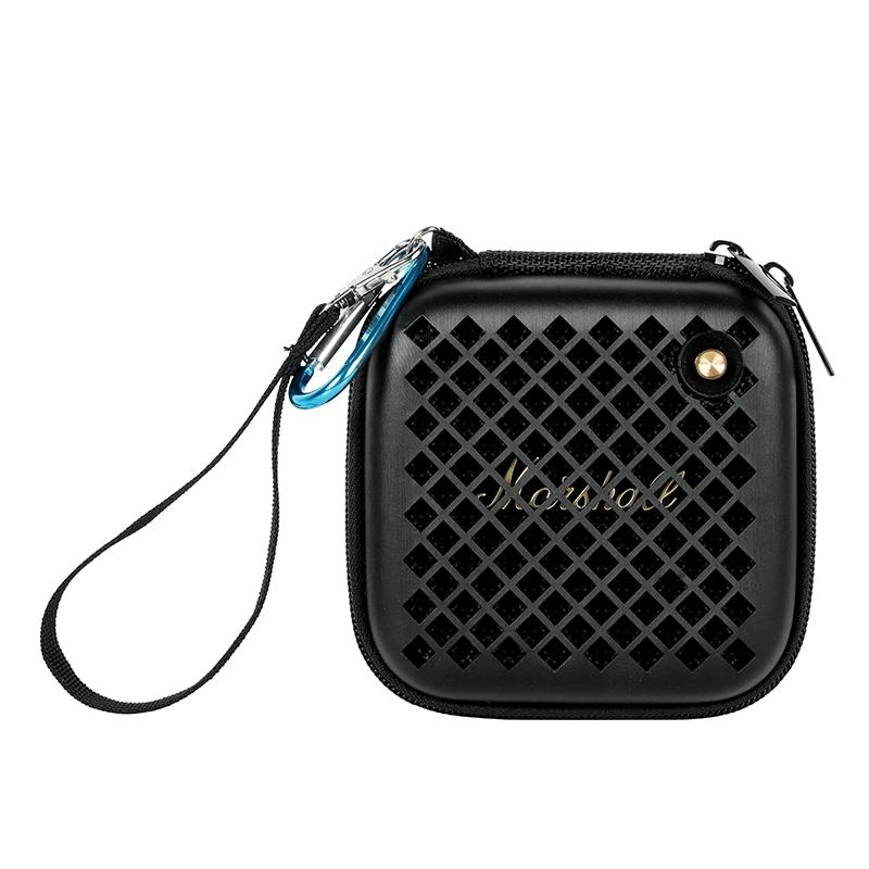 Marshall Willen Hollow Storage Box - Eva Case