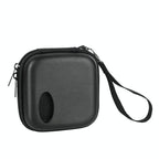 Marshall Willen Hollow Storage Box - Eva Case
