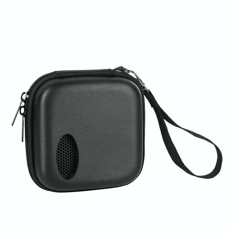 Marshall Willen Hollow Storage Box - Eva Case