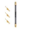 Multifunctional Cpu Ic Glue Remover Knife for Bga Chip Cleaning