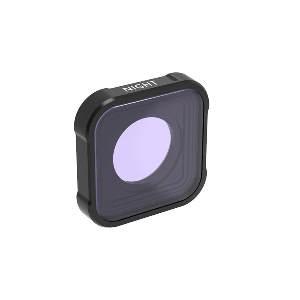 Kb Series Light Pollution Filter for Gopro Hero10 / 9