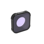 Kb Series Light Pollution Filter for Gopro Hero10 / 9