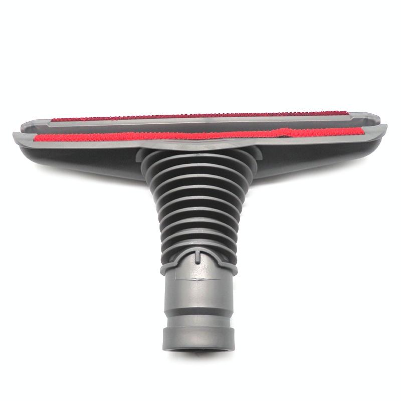 6-in-1 Replacement Brush Kit for Dyson Vacuum Cleaner
