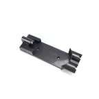 Wall-mounted Charging Stand for Dyson V7 V8 Vacuum Cleaners