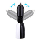 Digital Car Charger For Dji Phantom 3 Se - Standard