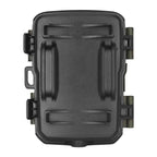 Outdoor Hunting Camera with Night Vision and Infrared Sensing
