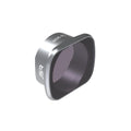 Nd8pl Drone Filters for Dji Fpv Combo - Compact