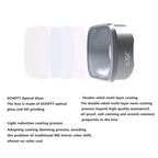 Nd8pl Drone Filters for Dji Fpv Combo - Compact