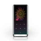High Def Noise Reduction Mp4 Player 32Gb No Bluetooth