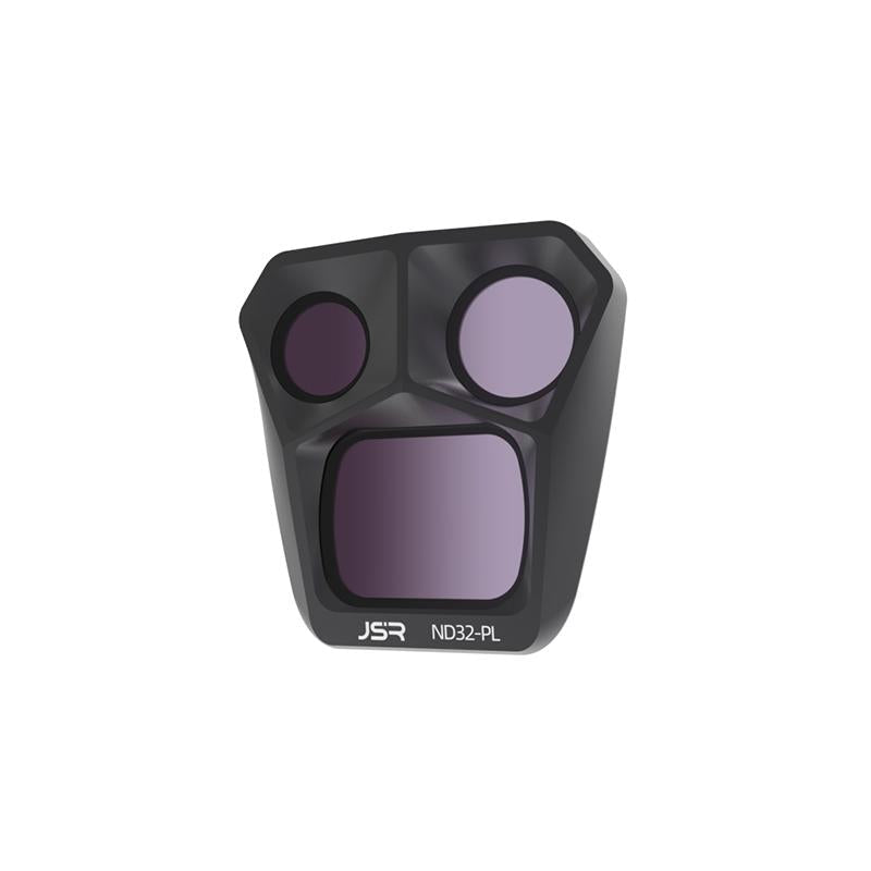 Nd1000 Lens Filter for Dji Mavic 3 Pro - Neutral Density - Nd32Pl For Dji Mavic 3 Pro