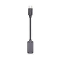 External Gps Module Adapter Cable for Dji Rs 3 Pro / Rs 2
