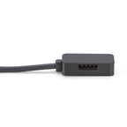 External Gps Module Adapter Cable for Dji Rs 3 Pro / Rs 2
