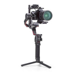 External Gps Module Adapter Cable for Dji Rs 3 Pro / Rs 2