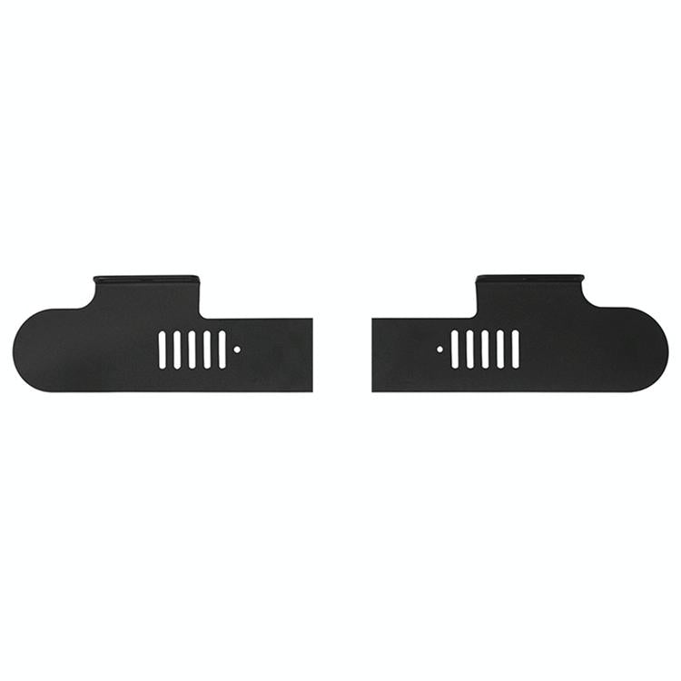 Denon Dht-s316 Split Sound Bar with Wall-mount Bracket