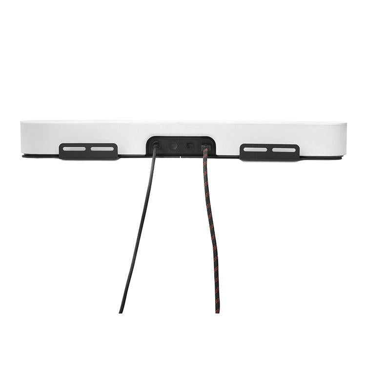 Denon Dht-s316 Split Sound Bar with Wall-mount Bracket