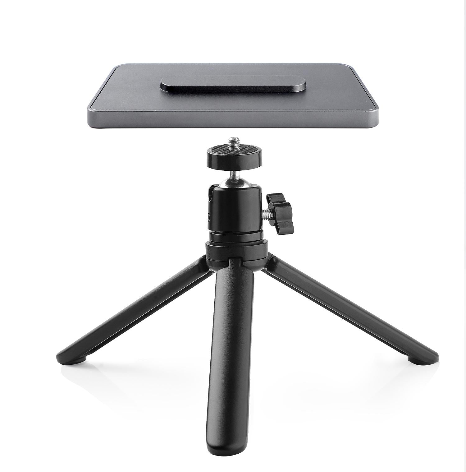 Echo Show 8 Smart Speaker with 360 Degree Rotating Holder Set