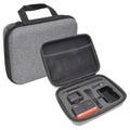 Insta360 one r Camera Bag for Sports Storage