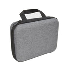 Insta360 one r Camera Bag for Sports Storage
