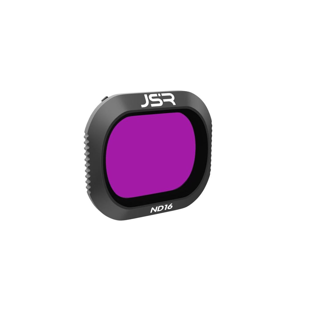 Nd16 Lens Filter for Dji Mavic 2 Pro Drone