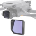 Light Pollution Reduction Lens Filter for Dji Mavic 3 Drone