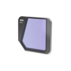 Light Pollution Reduction Lens Filter for Dji Mavic 3 Drone