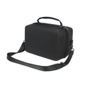 Marshall Kilburn Ii Speaker Storage Bag - Dust-proof