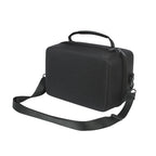 Marshall Kilburn Ii Speaker Storage Bag - Dust-proof